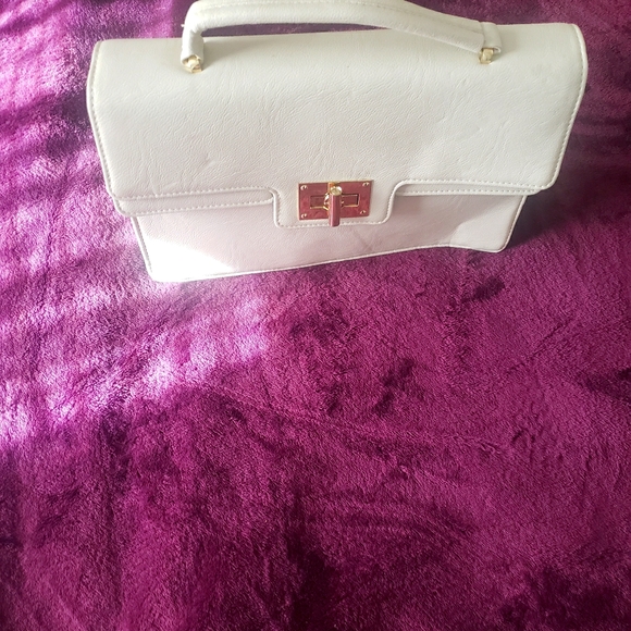 Handbag - Picture 1 of 3